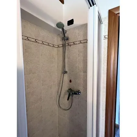 Casa Mirto Cremia